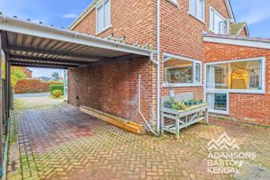 Photo 34- click for photo gallery